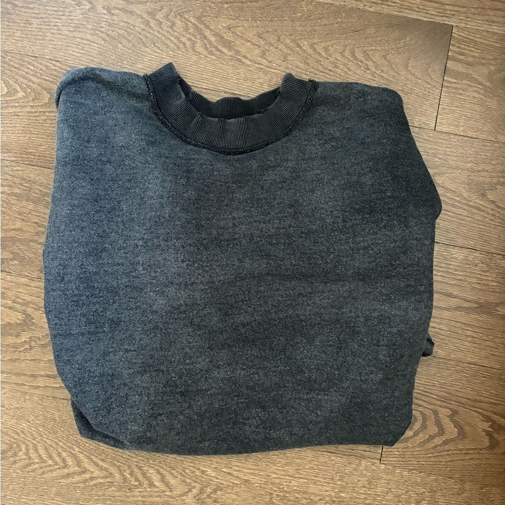 Zara Men’s XL Sweatshirt